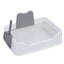 cat litter box kitty litter box cat litter box pet toilet Cat Litter Box with Carousel 6