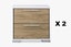 Loading Image 1 of 7