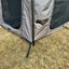 RMR Rear Awning Tent - 1.4m x 2m GEN 2 Carousel 3