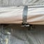 RMR Rear Awning Tent - 1.4m x 2m GEN 2 Carousel 4