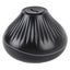 flame diffuser humidifier 7 color flame diffuser 7 color flame humidifier Carousel 1