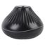 flame diffuser humidifier 7 color flame diffuser 7 color flame humidifier Carousel 2