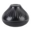 flame diffuser humidifier 7 color flame diffuser 7 color flame humidifier Carousel 3