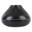 flame diffuser humidifier 7 color flame diffuser 7 color flame humidifier Carousel 4