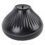 flame diffuser humidifier 7 color flame diffuser 7 color flame humidifier Carousel 5