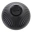 flame diffuser humidifier 7 color flame diffuser 7 color flame humidifier Carousel 6