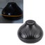 flame diffuser humidifier 7 color flame diffuser 7 color flame humidifier Carousel 7