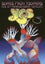 YES SONGS FROM TSONGA CONCERT DVD 2 DISCS Carousel 1