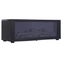 flame fireplace humidifier simulation fire humidifier aromatherapy diffuser Carousel 1