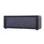 flame fireplace humidifier simulation fire humidifier aromatherapy diffuser Carousel 2
