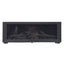 flame fireplace humidifier simulation fire humidifier aromatherapy diffuser Carousel 3