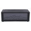 flame fireplace humidifier simulation fire humidifier aromatherapy diffuser Carousel 6