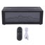 flame fireplace humidifier simulation fire humidifier aromatherapy diffuser Carousel 8