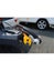 Loading Image 3 of 3