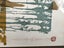 Rare Guy Ngan 'Series Twenty four' Limited Edition Serigraph 8/8 - Lot VX3 Carousel 3