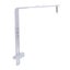 aquarium light holder Fish Tank Light Bracket Aluminum Alloy Professional Carousel 1