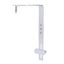 aquarium light holder Fish Tank Light Bracket Aluminum Alloy Professional Carousel 4