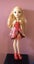 Ever after high Apple White doll Carousel 3
