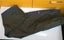 Stormforce - Mens Stormforce Overtrousers - 3XL Carousel 3