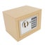Loading Image 1 of 7