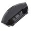 sweeping robot dust box Sweeping Robot Dust Box 2 in 1 Water Tank Dust Box for Carousel 3