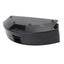 sweeping robot dust box Sweeping Robot Dust Box 2 in 1 Water Tank Dust Box for Carousel 7