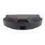 sweeping robot dust box Sweeping Robot Dust Box 2 in 1 Water Tank Dust Box for Carousel 8