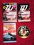 727 Professional - PC Game For Flight Simulator 2002 and 2004! Carousel 1
