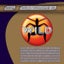 Loading Image 1 of 2