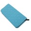 Loading Image 1 of 8