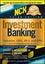 Investment Banking by Joshua Rosenbaum - Hardcover Carousel 1