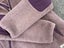 The North Face teddy fleece jumper - great condition Carousel 5