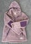 The North Face teddy fleece jumper - great condition Carousel 4