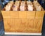 Loading Image 1 of 4