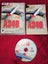 A340-500/600 - Airbus Flight Sim PC Game for Flight Simulator 2004 Carousel 1