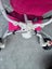 Quinny stroller Carousel 3