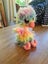 TY soft toy Carousel 3