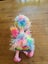 TY soft toy Carousel 4