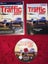 Ultimate Traffic 2007 - Expansion for Flight Simulator 2004 and X PC Game Carousel 1