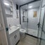 Tiny Home - Granny Flat ***FINANCE AVAILABLE*** Carousel 4