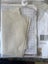SEMCO Blossom Cottage Kit- ( counted fabric) Carousel 2