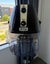 Hair Salon BMP Pedestal Dryer Italy Carousel 2