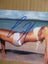 Anna Kournikova "Tennis Player" signed photo Carousel 3