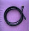 High Speed HDMI Cable with Ethernet Plug to Plug - 4 Metre Carousel 1