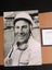Sir Stirling Moss "Formula One Driver" signed large photograph + certificate Carousel 4