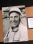 Sir Stirling Moss "Formula One Driver" signed large photograph + certificate Carousel 3
