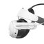 Kiwi Design For META Oculus Quest 3/3S H4 Boost Halo Battery Head Zero Face Carousel 4