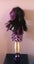 Ever after high Enchanted Picnic Raven Queen doll Carousel 4