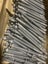 M12x180 Expansion bolt and nut ,galvanised Carousel 1