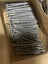 M12x180 Expansion bolt and nut ,galvanised Carousel 2